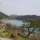 갈산식당 이미지