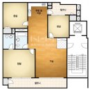 만수금호아파트 이미지