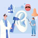 시화연세이비인후과의원 이미지