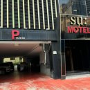 SU모텔 이미지