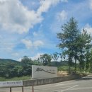 감산470 이미지