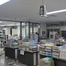 진건고등학교 이미지