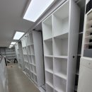 (주)오토피아 이미지