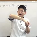 오건영 이미지