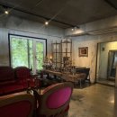 뷰가 | 남양주 대형카페 추천 북한강뷰가 아름다운 카페 대너리스 후기