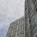 그린셀프크리닝 이미지