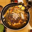 원주족발맛집 이미지