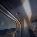 광원 태양광발전소 이미지