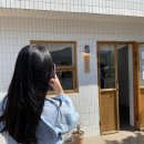 푸른밤 그별아래 | 제주도 .. 푸른 밤.. 그 별 .. 아래 .. ⁂𓇼✧⛧