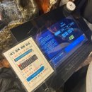 꿀꿀이연탄갈비 | 강원정선 하이원 근처 점심 저녁식사 가능한 삼겹살, 매운갈비찜 맛집 구공탄구이