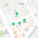 선일 노래연습장 네이버블로그