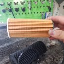 하남 수입차정비 재그 엔진오일 전문 이미지