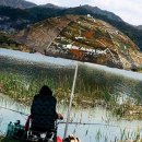 그늘막45 이미지