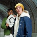 동그라미식당 이미지