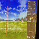 금강공원 2호 화장실(남/녀) | 목동 골프연습장 골프레슨 갤러리골프아카데미 목동2호점 방문후기