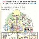 이글스스포츠아카데미 이미지