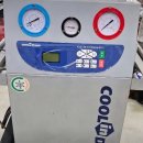 365카센타 이미지