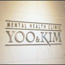 삼성동 정신과 연세유앤김 정신건강의학과, 공황장애가 단순한 심리 문제가 아닌 이유