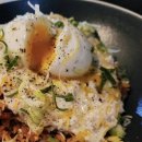 용산-345 | [맛집]숙대입구역 트러플 파스타 뒥셀,김치볶음밥 맛집 비일 내돈내산 후기