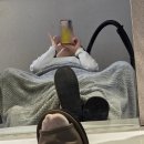 세븐일레븐송파점 | 웰킨두피탈모센터 송파문정점 헤드스파 후기