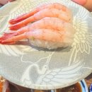 갓텐스시강남점 | 갓덴스시 강남점 후기 SSG푸드마켓 회전초밥 맛집, 남편이랑 오랜만에 데이트