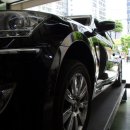 신라카센터 이미지