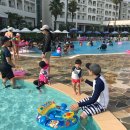 금호리조트제주