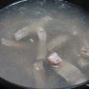 우리가 소갈비 Daum카페