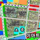 부영세탁소(1단지) 이미지