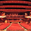 어울림극장 이미지