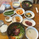 옥암로 186번길 이미지