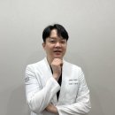 강서로52길 이미지