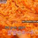 성환읍033 이미지