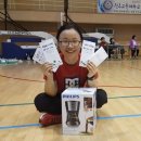 진주교육대학교 교육대학원 이미지