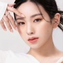 신중동역 이미지