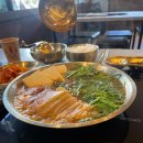 양천로 이미지