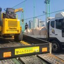 소답주민운동장 이미지