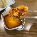 길음역 6번출구 | 길음역 훈장만두 가성비 좋은 맛집 겸 밥집