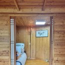 언덕 위 초록지붕 이미지