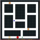 승리PC | [PC] 뿌요뿌요 아르르 무한 질주! 마도런 (魔導RUN, 1998)