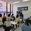 갈매초등학교 이미지