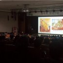 경주대학교박물관 이미지