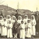(주)가톨릭신문사