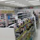 분당천사네일 이미지