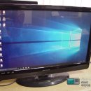 씨앤씨 PC방 이미지