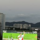 호돌이크리닝 네이버블로그