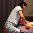 해운대로161번길 | 해운대 발마사지에서 풋앤샵패키지 B 받은 후기