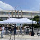[2024 문화가 있는날-구석구석 문화배달] Live in 개항장 네이버블로그