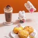코레일유통대구역