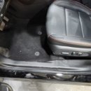 썬 광택 이미지